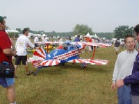 DSC00812.JPG
